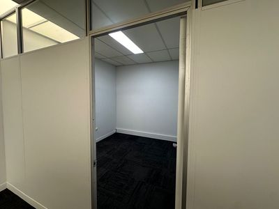 Suite 1 21 Reid Street, Wangaratta VIC 3677, Wangaratta