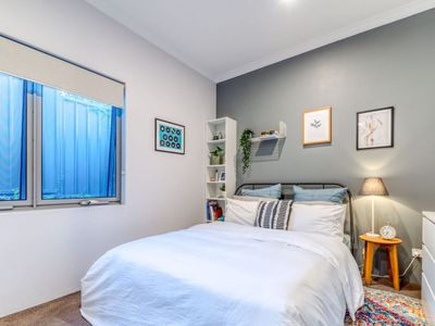 4 / 163 Eton Street, Joondanna