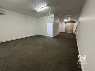 974 Central Road, Tom Price