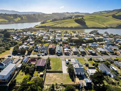 25 Luke Street, Ocean Grove