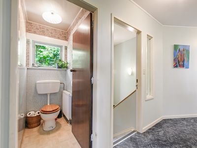 10 Isel Place, Stoke