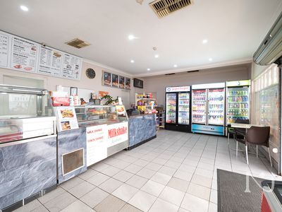 7 Herston Road, Kelvin Grove