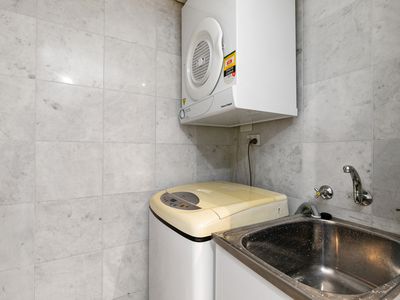 5 / 11 Bennett Street, East Perth