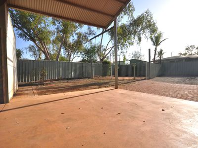 5 Logue Court, South Hedland