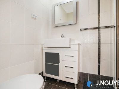 55A The Avenue, Canley Vale