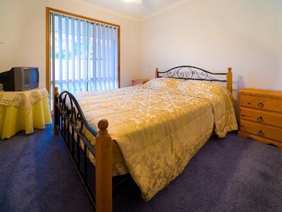 5 Pearce Court, Tallangatta