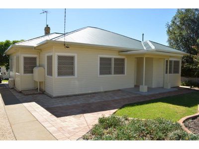 18 South Street, Gunnedah