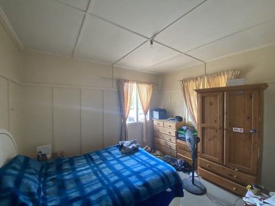 22 Church Street, Nanango