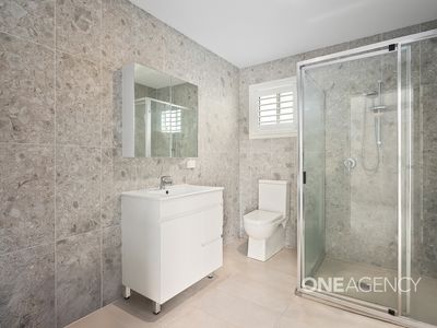 17A Macquarie Street, Albion Park