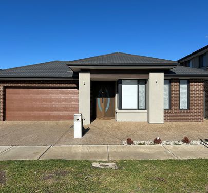 71 Karula Cct, Clyde