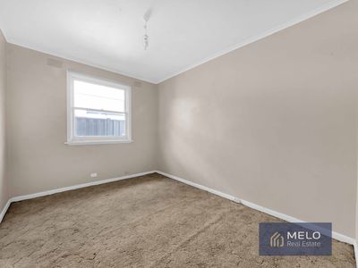 100 Milleara Road, Keilor East