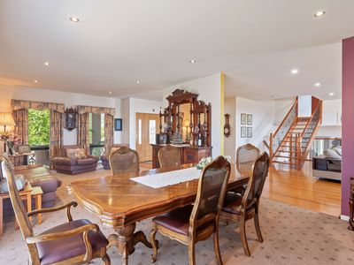 19 Albacore Crescent, Eden