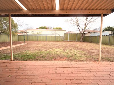 78 Murrayfield Drive, Dubbo