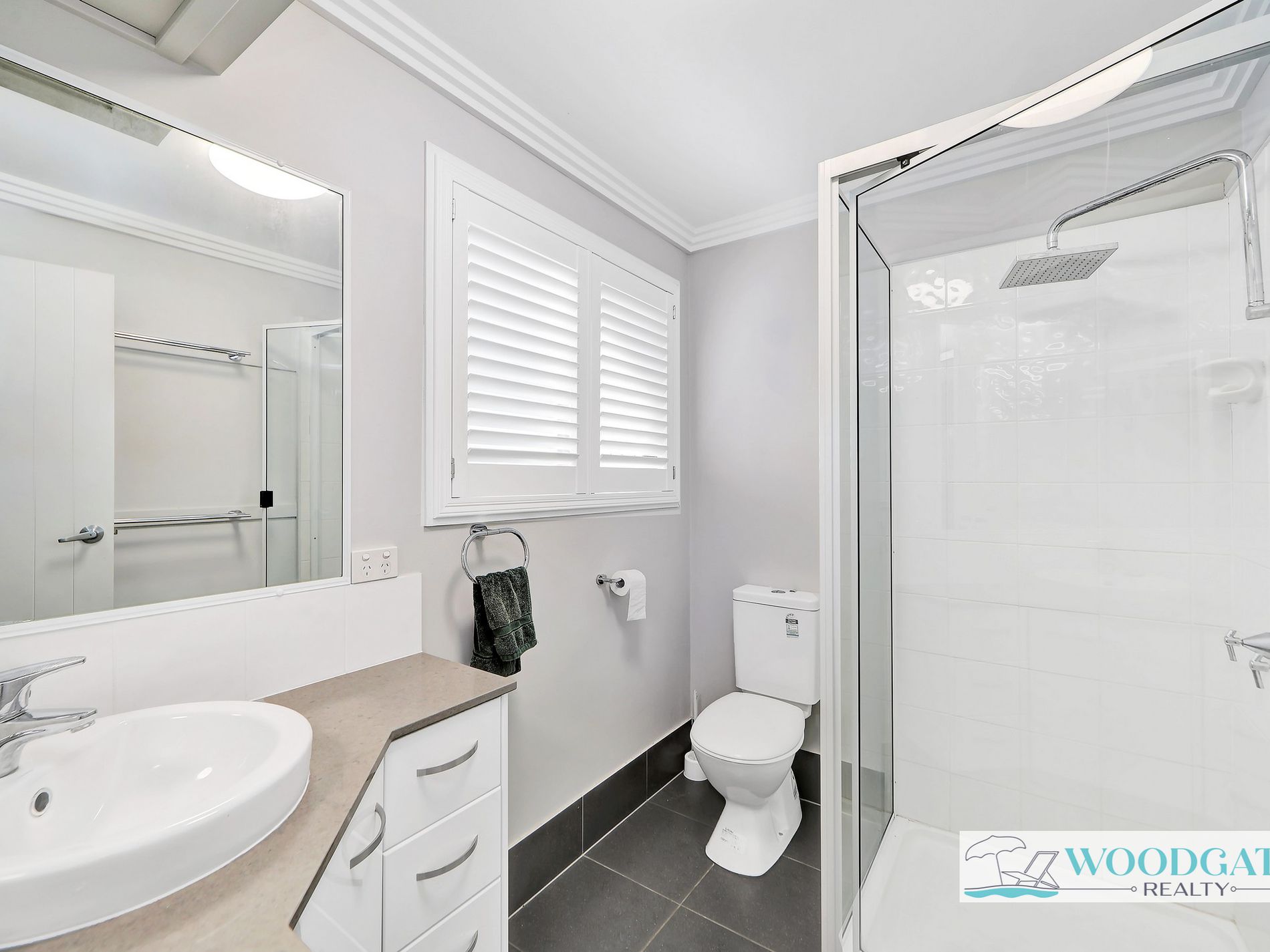 33 Emperor St, Woodgate