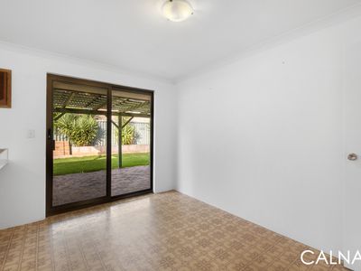 A / 63 Connelly Way, Booragoon