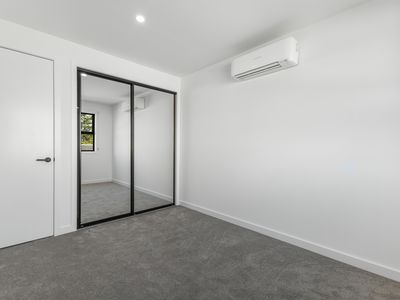 1/66 Ward Street, Glenroy