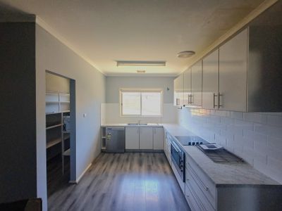 19 Emily Street, Tocumwal