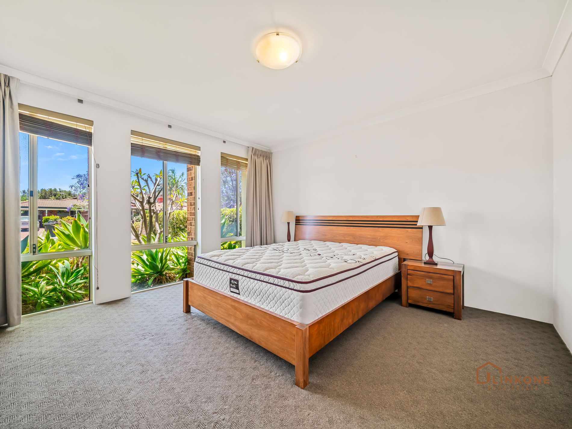 28 Fairfield Gardens, Canning Vale