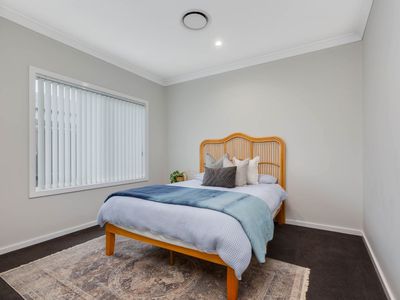 7 Exploration Street, West Wallsend