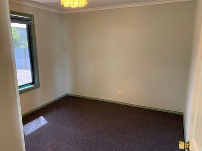 14 Kuhl Drive, Racecourse Bay