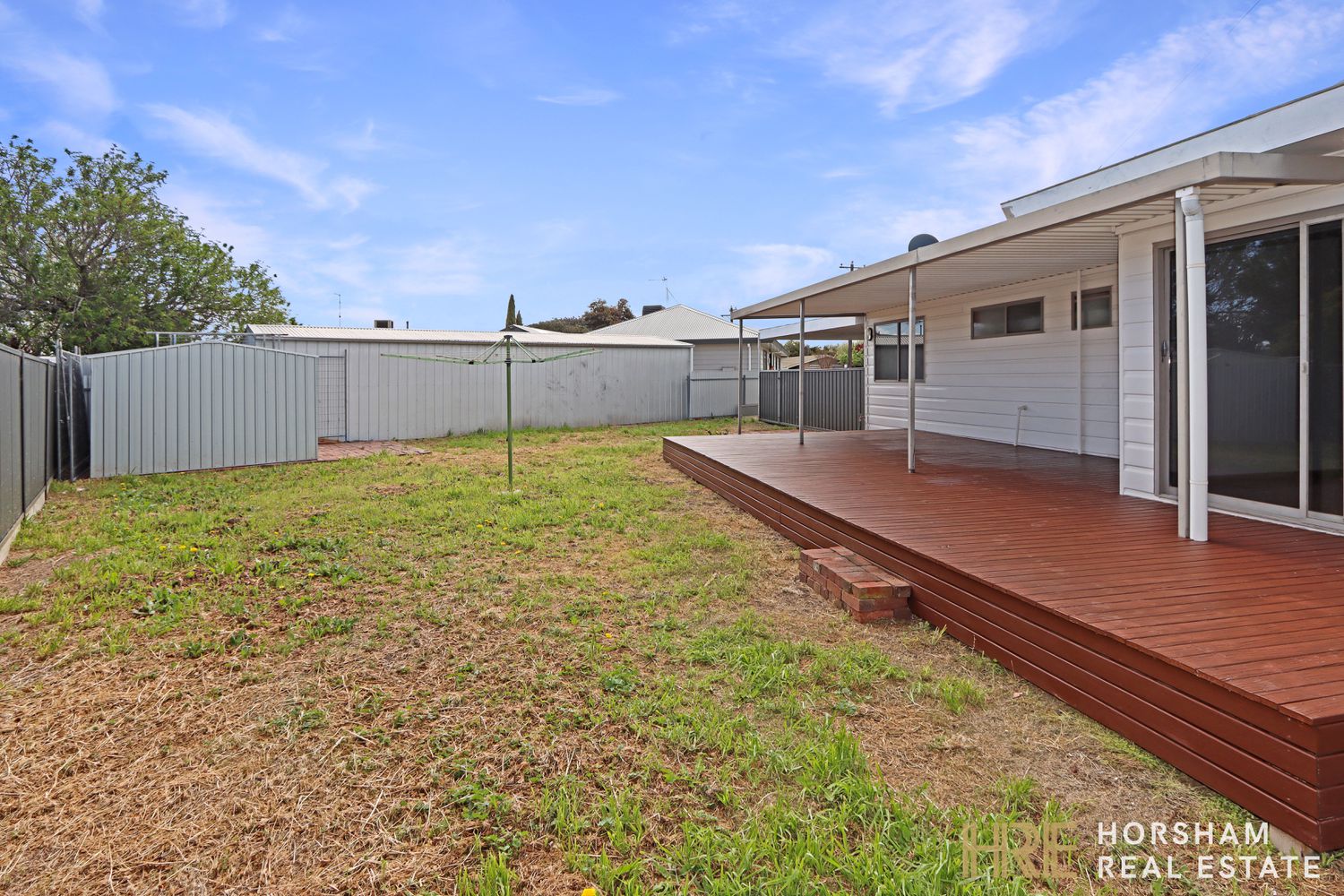 10 Culliver Street, Horsham