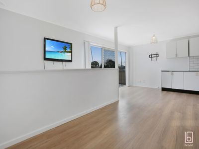 12 Third Avenue, Toukley