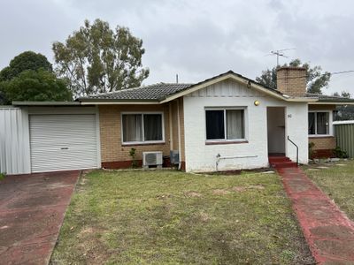 50 Dudley Road, Kenwick