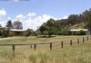 462 Giles Road, Orange