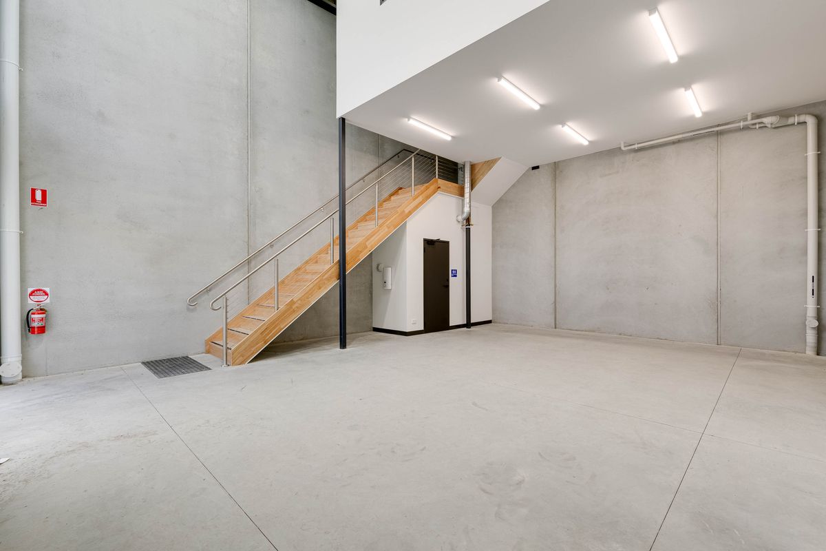 5 / 144 Hall Street, Spotswood