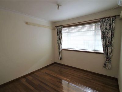 4 Hannam Street, Turrella