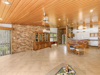 38 Saint James Drive, Belgian Gardens