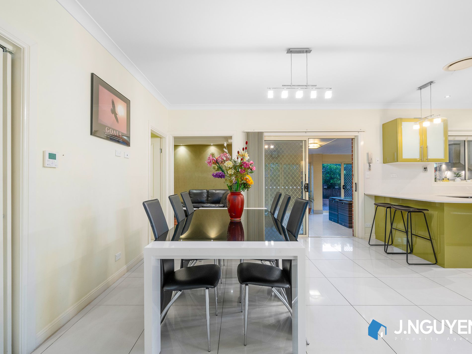 23 Richardson Street, Fairfield