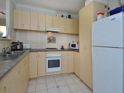 10 / 269 Dugan Street, Somerville