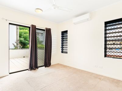 5 / 3 Nellie Street, Parramatta Park