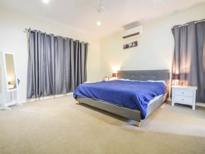 48 Parker Street, South Hedland