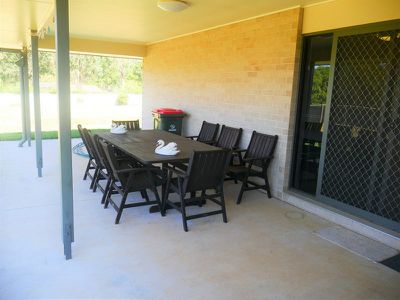 182-184 Premier Drive, Kingaroy