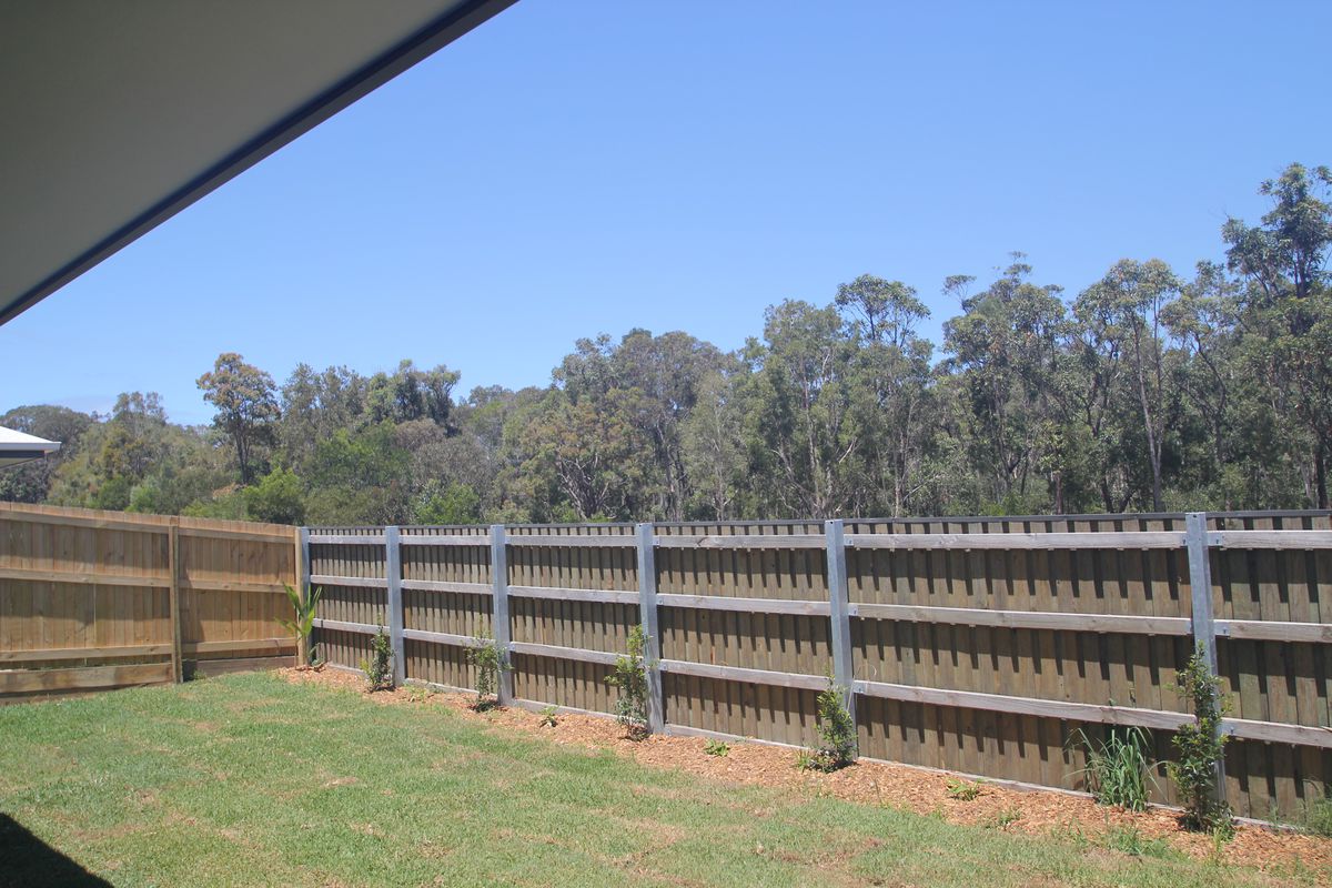 26 Kalbarri Cr, Peregian Springs