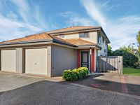 17 / 228 Gaskell St, Eight Mile Plains