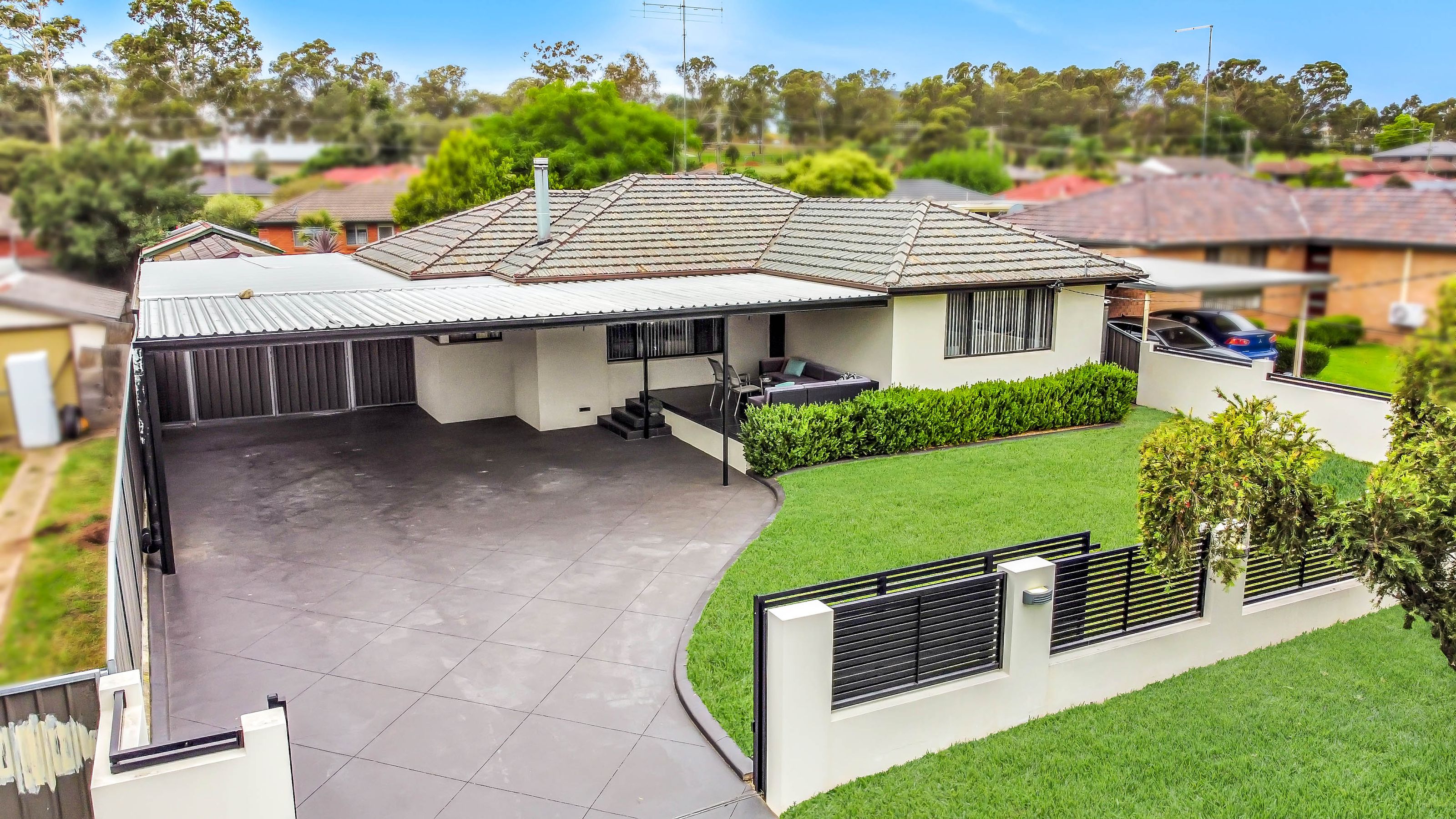 4 Edith Street, KINGSWOOD