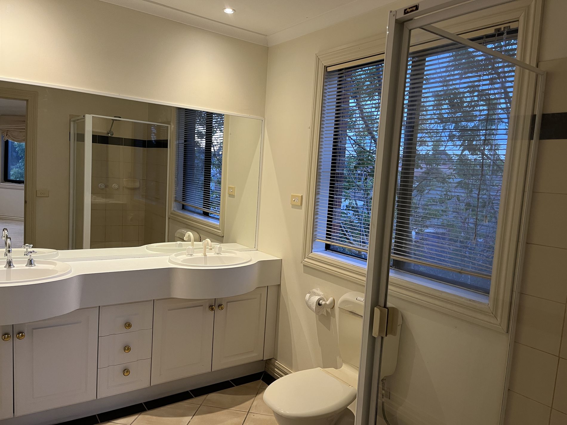 3 Meadowvale Drive, Grovedale