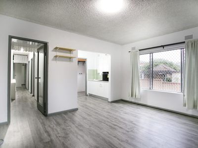 3 / 108 Ernest Street, Lakemba