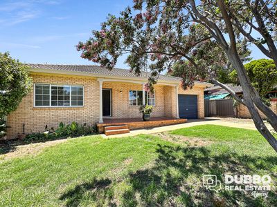 44 Banksia Crescent, Dubbo