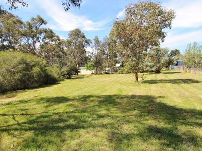 Lot 42, Orchard Drive, Glenrowan