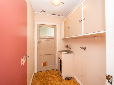 184 Main South Road, Green Island