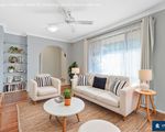 24 Fagence Way, Thornlie