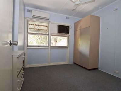 4 Barringtonia Avenue, Kununurra