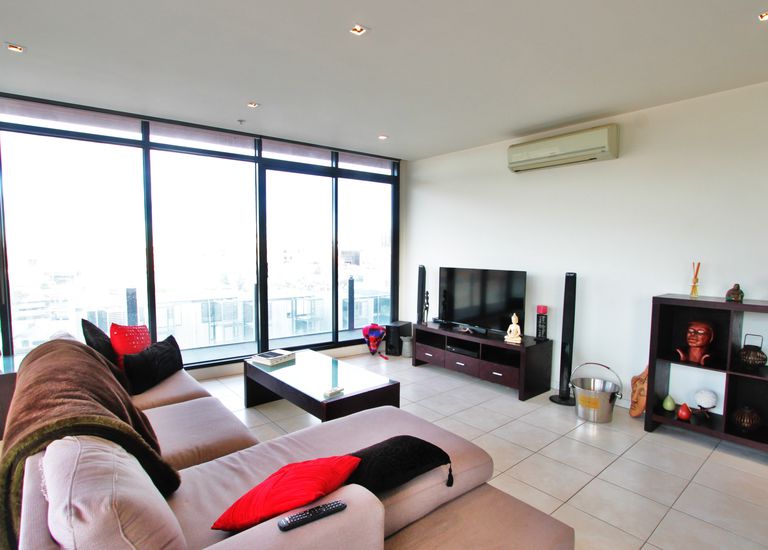 409 / 165 Cremorne Street, Richmond