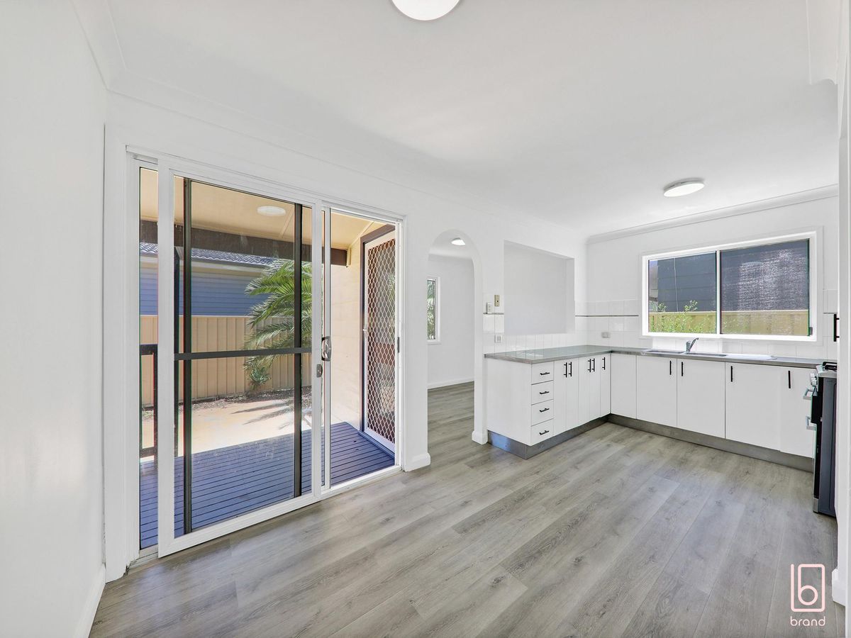 10 Catalina Road, San Remo