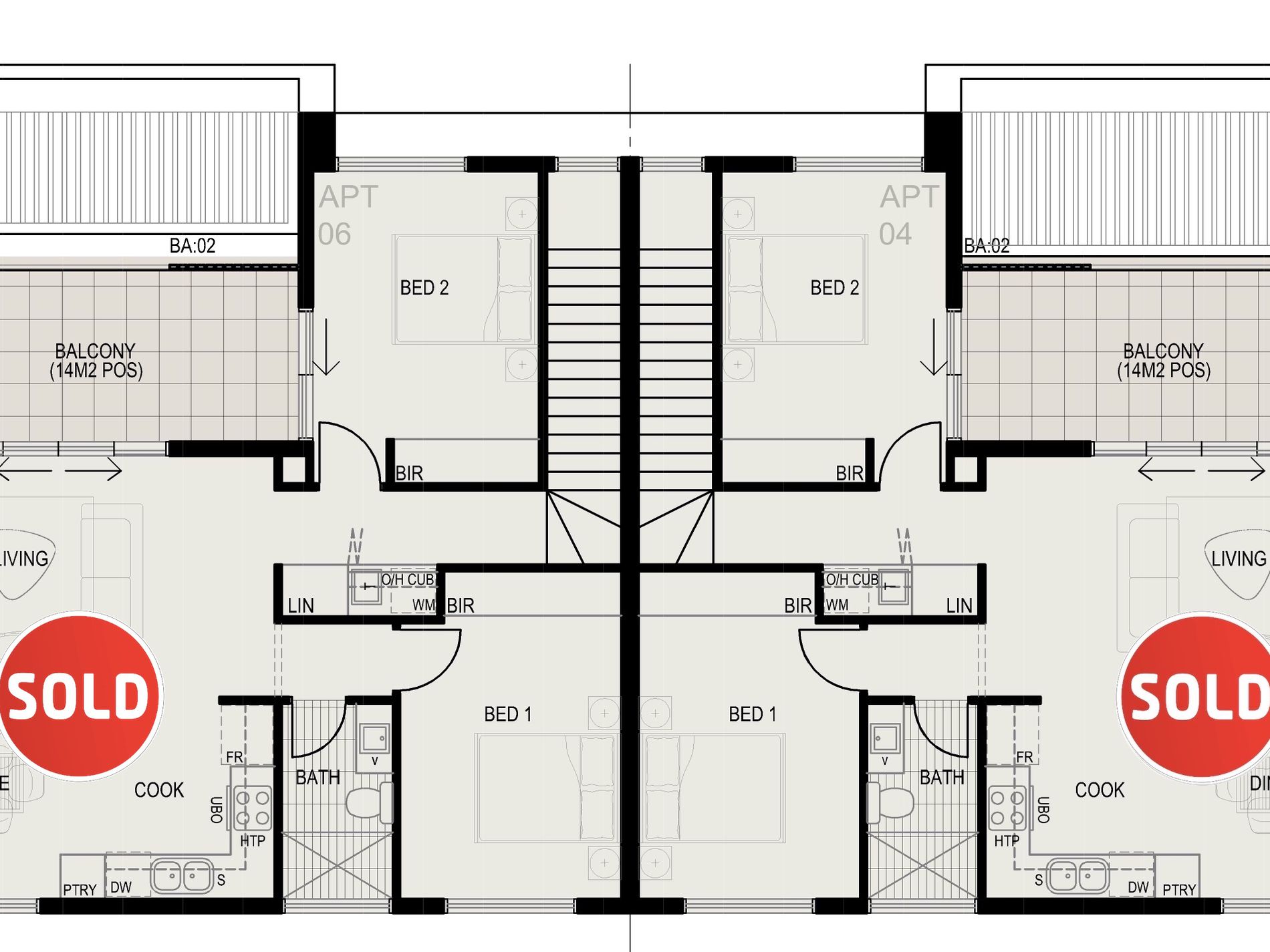 Unit 5 / 50 Elizabeth Road, Christie Downs