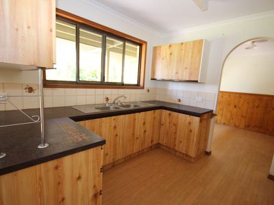 60 Washington Drive, Wondunna